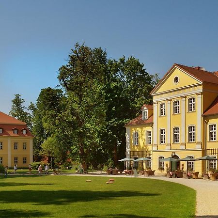 Palac Lomnica - Karkonosze / Riesengebirge Jelenia Gora Exterior photo
