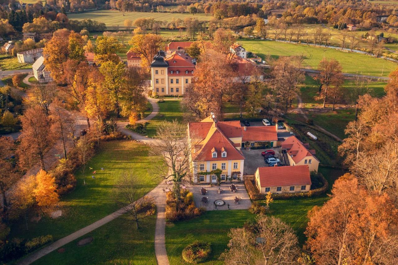 Palac Lomnica - Karkonosze / Riesengebirge Jelenia Gora Exterior photo