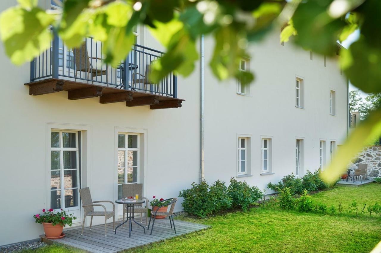 Palac Lomnica - Karkonosze / Riesengebirge Jelenia Gora Exterior photo