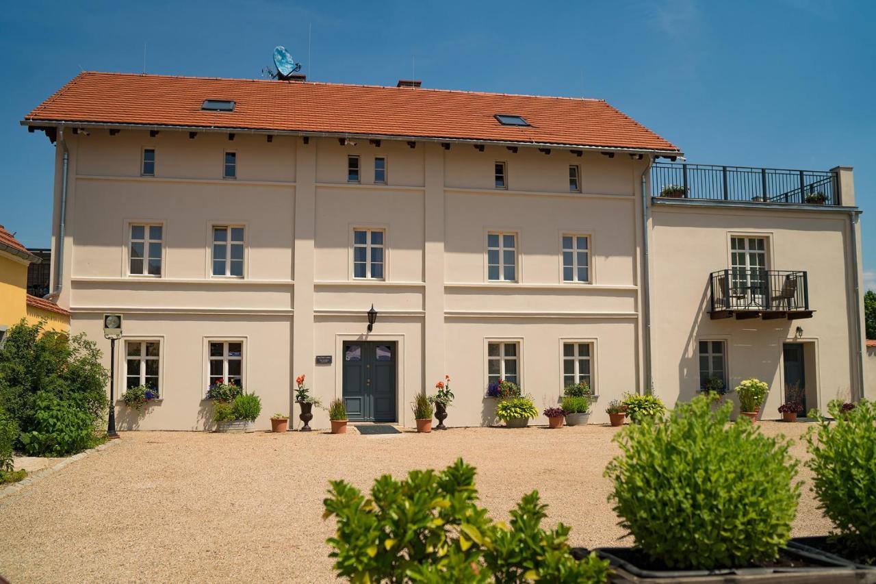 Palac Lomnica - Karkonosze / Riesengebirge Jelenia Gora Exterior photo